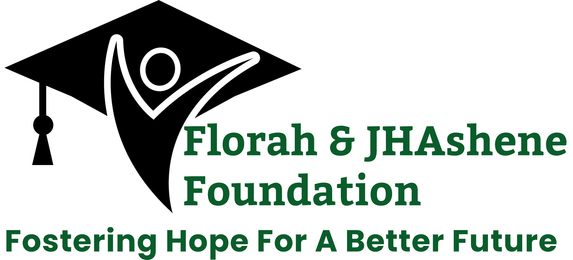 FJHA Foundation-logo-1920x873px